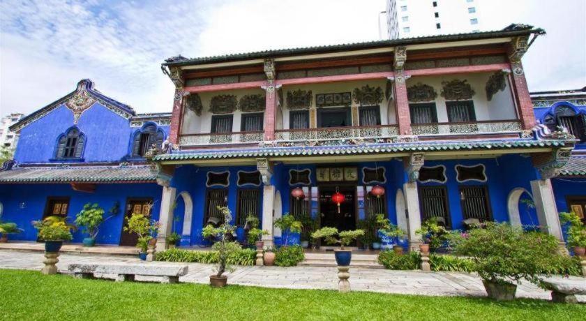 Hotel Burmahtel